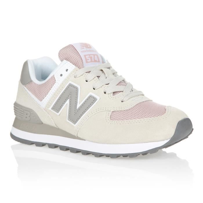 new balance 574 femme fluo cheap buy online new balance 574 femme fluo cheap buy online