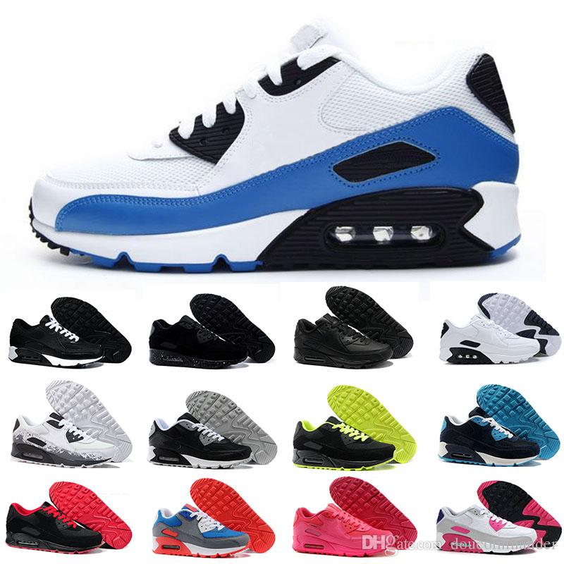 air max 90 ltr homme air max 90 ltr homme