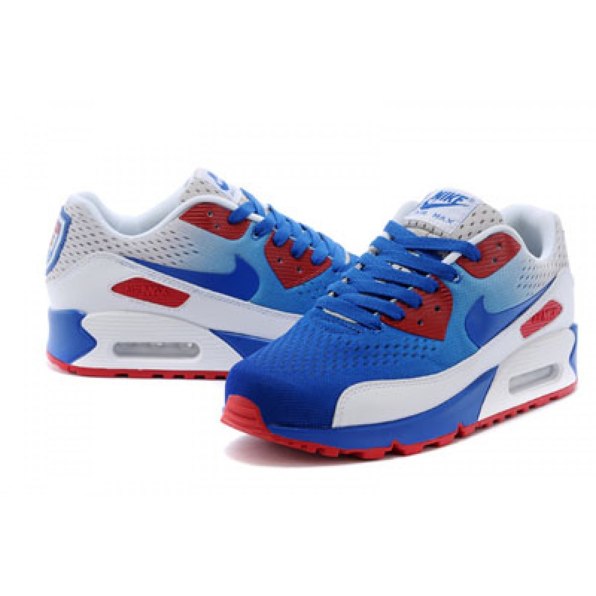 air max homme 90 bleu air max homme 90 bleu