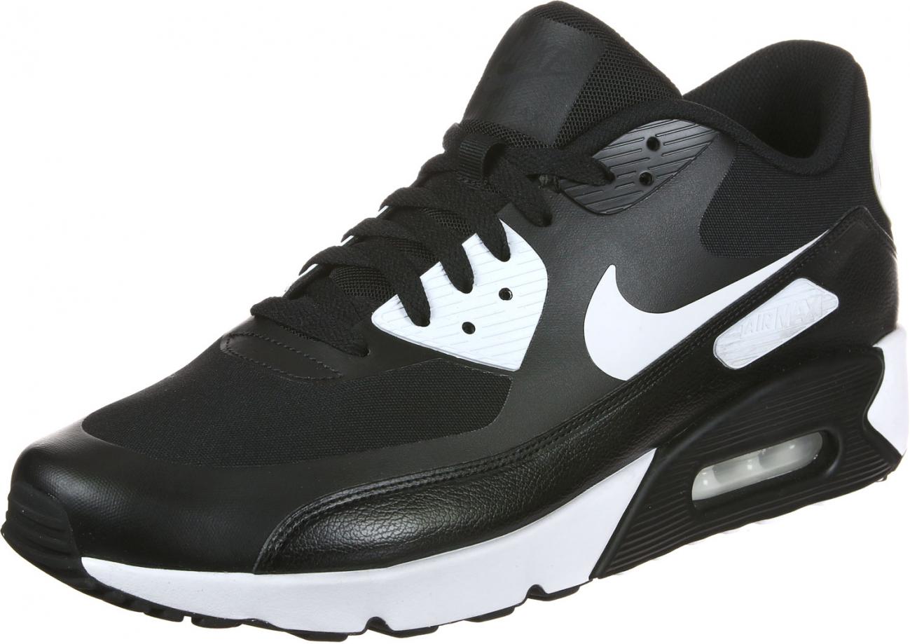 air max homme 90 ltr air max homme 90 ltr