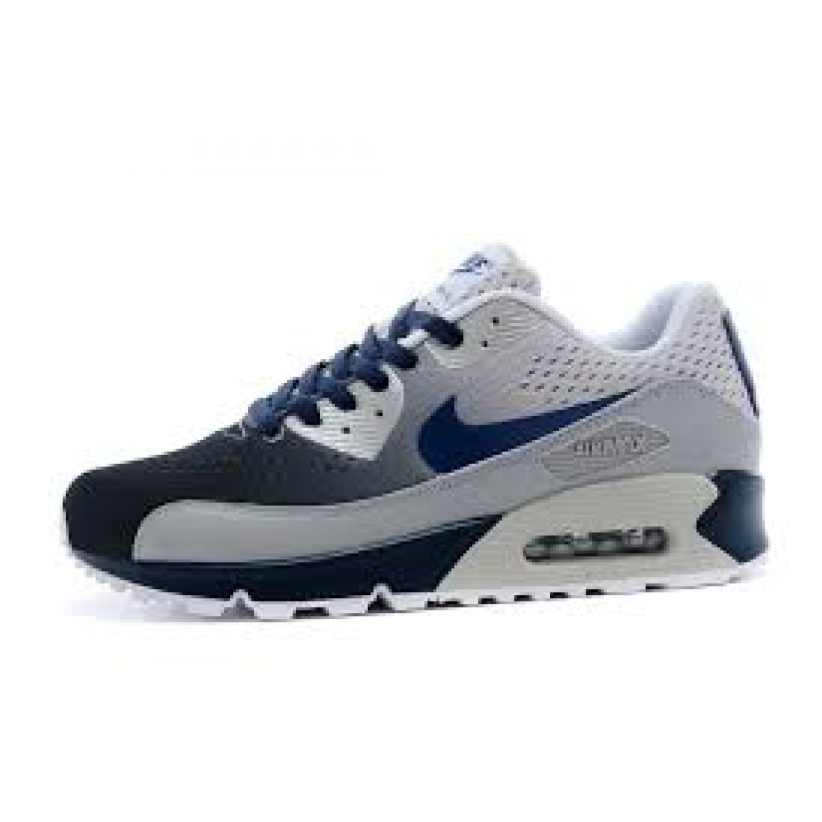 air max homme 90 ltr air max homme 90 ltr