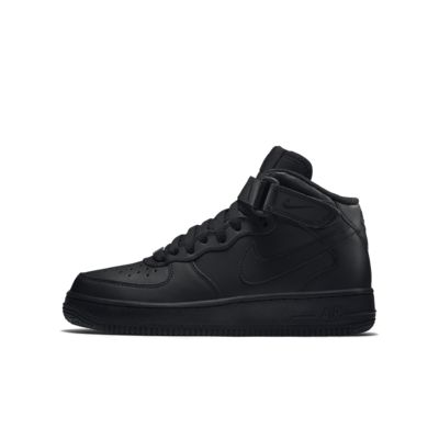 chaussures nike montante femme chaussures nike montante femme