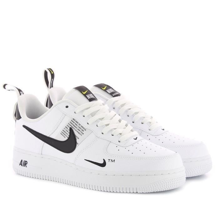 chaussure nike air force 1 07 pour homme chaussure nike air force 1 07 pour homme