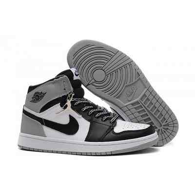 nike air jordan 1 gris et argentehomme,nike air jordan 1 ... nike air jordan 1 gris et argentehomme,nike air jordan 1 ...