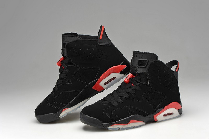 chaussure jordan homme nike chaussure jordan homme nike