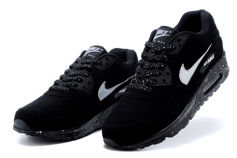 air max pas cher femme noir off 73% - bonyadroudaki.com air max pas cher femme noir off 73% - bonyadroudaki.com