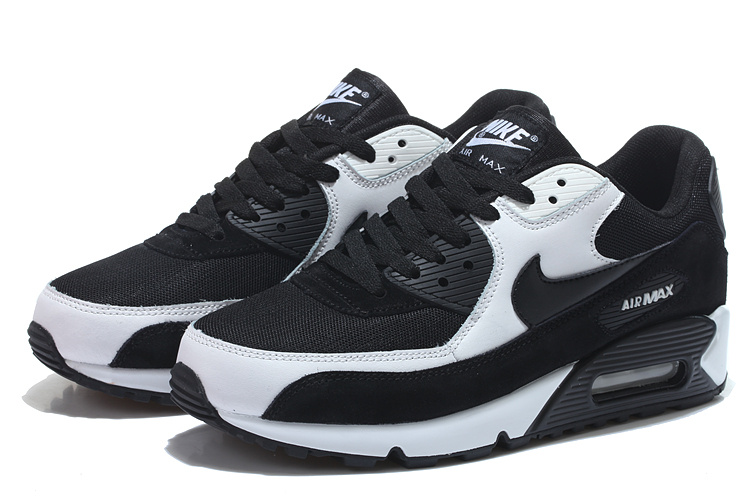 air max homme pas cher femme air max homme pas cher femme