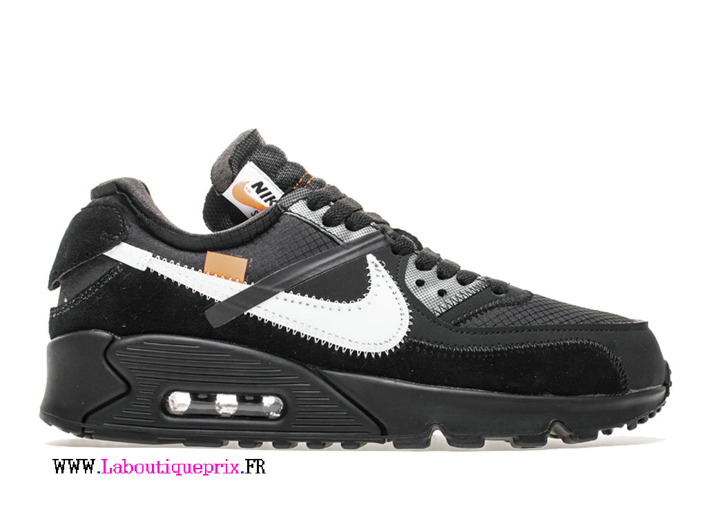 nike air max 90 pas cher femme noir blanc,épinglé sur noemie's shoes nike air max 90 pas cher femme noir blanc,épinglé sur noemie's shoes