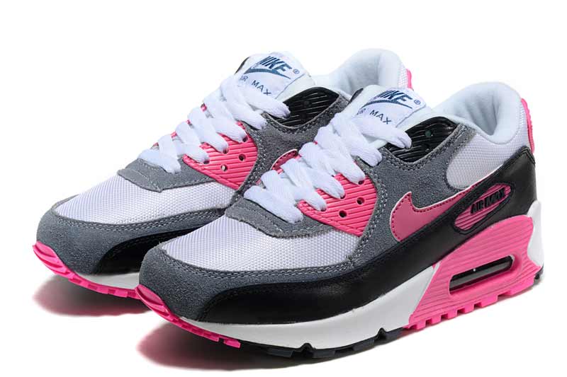 air max femme 90 rose air max femme 90 rose