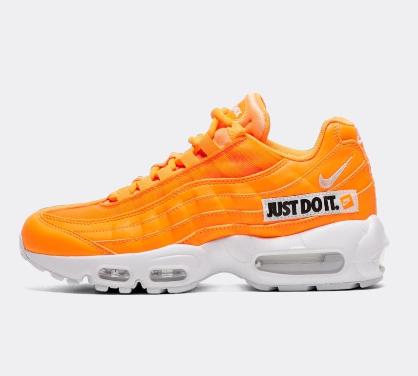 air max 95 femmes orange air max 95 femmes orange