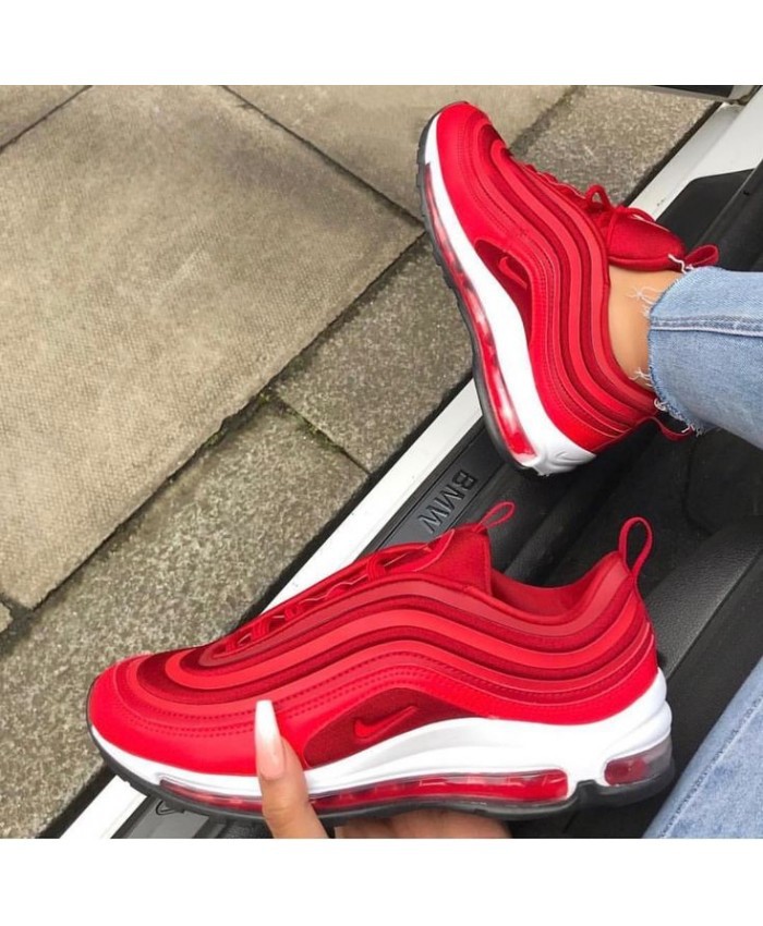 air max 97 ultra rouge air max 97 ultra rouge