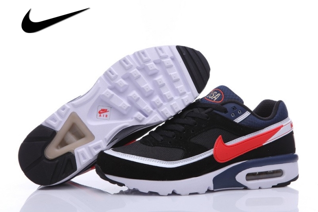 nike air max promo nike air max promo
