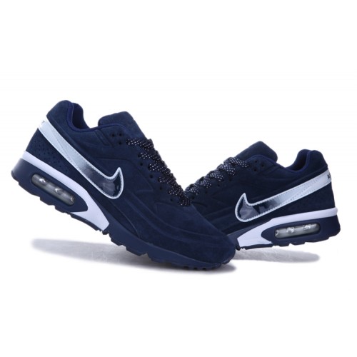 nike air max classic bw