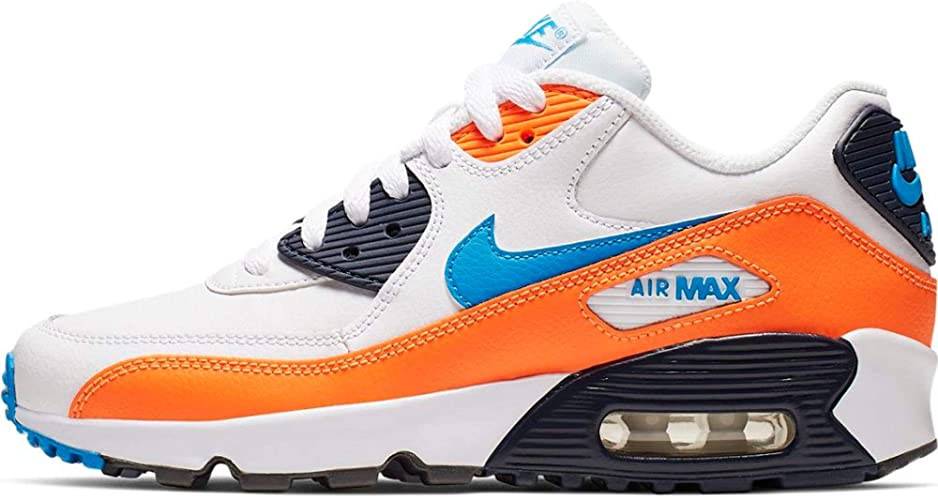 chaussure air max 90 homme