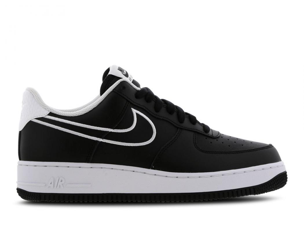 basket air force 1 homme basket air force 1 homme
