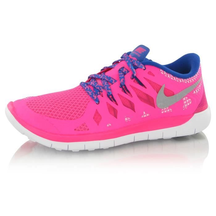nike free junior