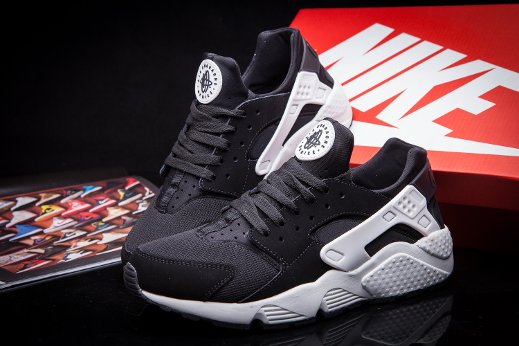 huarache femme foot locker