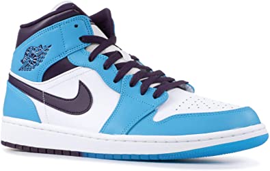 jordan nike homme chaussures jordan nike homme chaussures