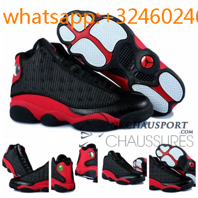 air jordan homme france,Chaussure Basket Jordan Prix Pour Homme Nike Air  Jordan 4 Blanc - www.lametairiedesbois.fr