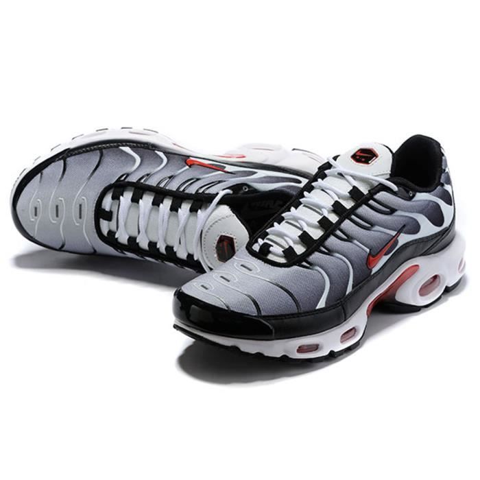basket homme nike air max tn basket homme nike air max tn