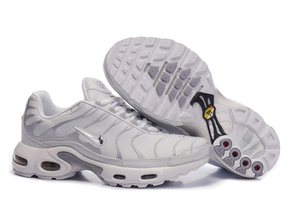 nike requin gris,nike tn requin gris - www.lesporteplumes.fr nike requin gris,nike tn requin gris - www.lesporteplumes.fr
