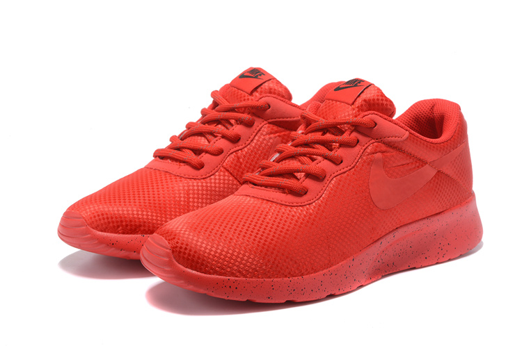 nike tanjun pas cher