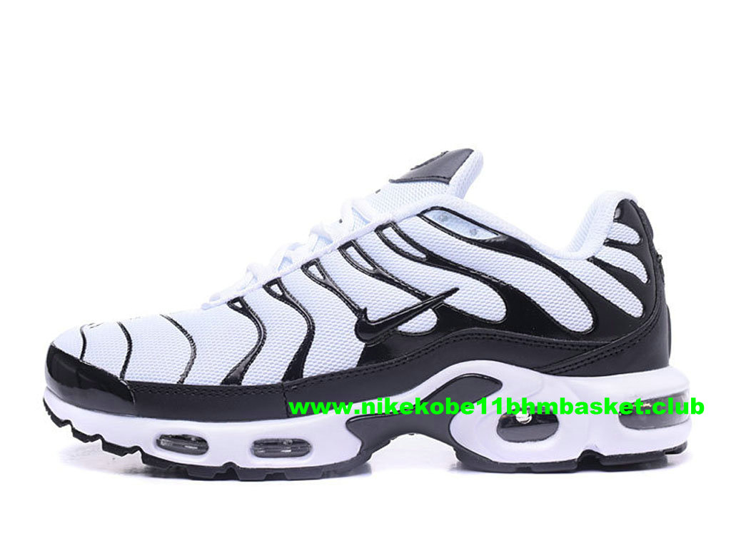 nike requin tn homme