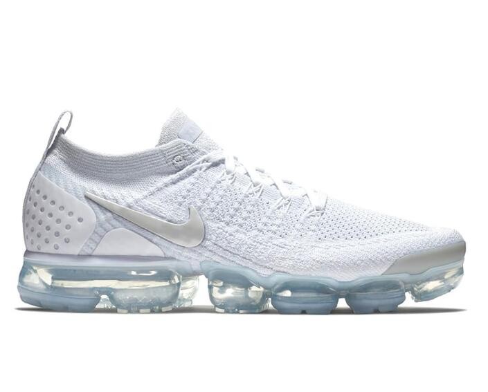 nike vapormax homme