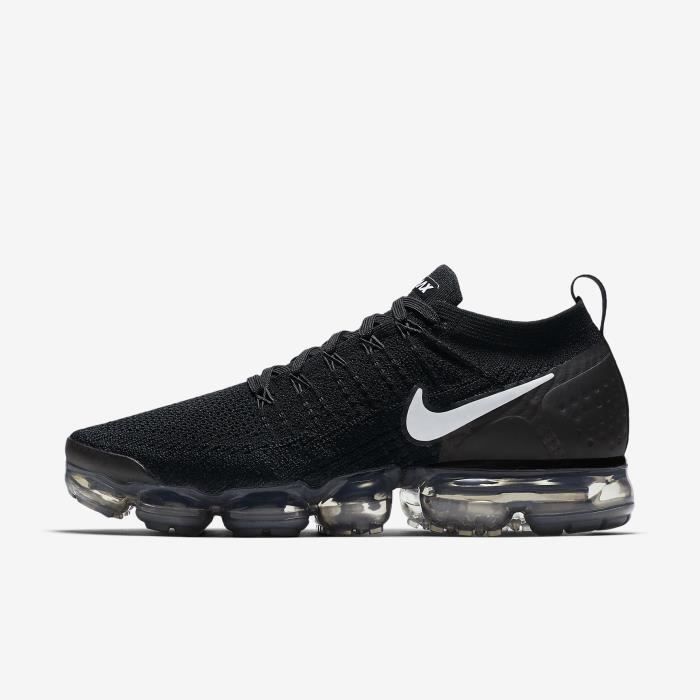 fausse vapormax