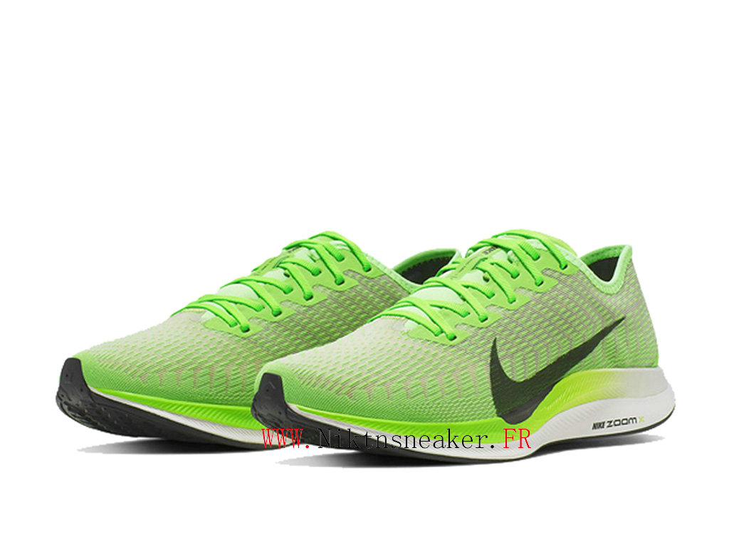 chaussure nike zoom pas cher