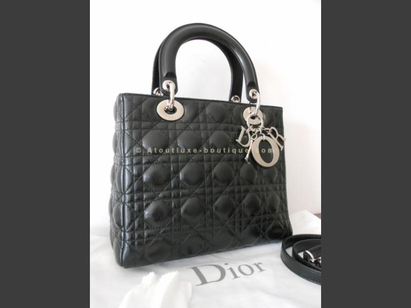 sac à main dior pas cher