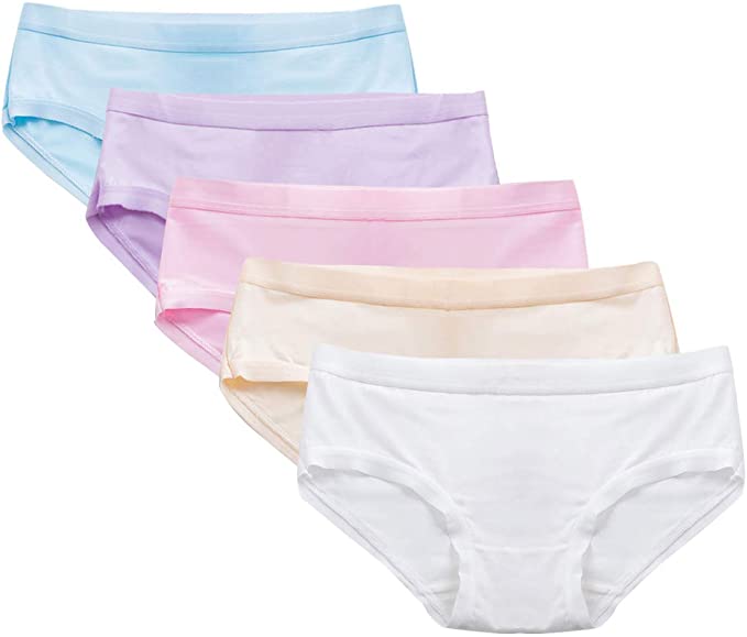 lulu lemon mens sizing